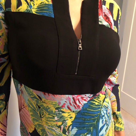 It’s short - Picture 3 of 3